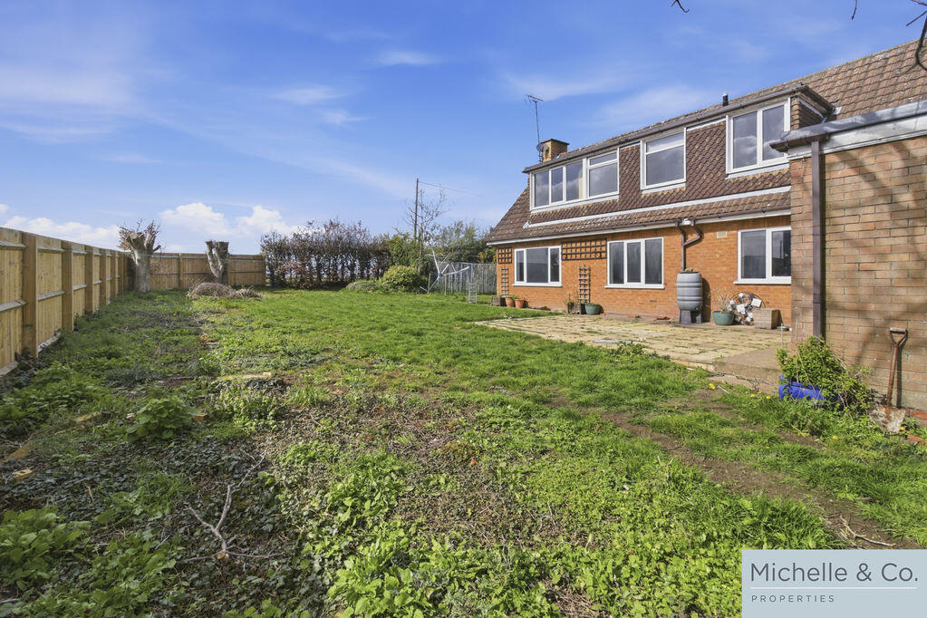 Additional image 18 of Feckenham Road, Bromsgrove