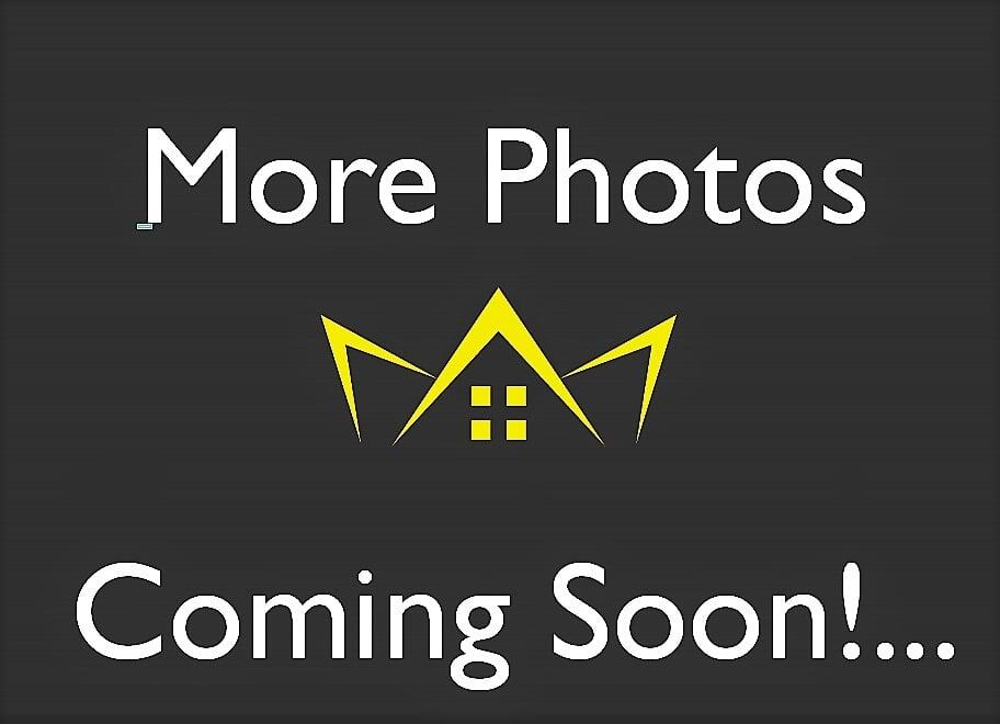 Main image of property: Mallard End, Downham Market, PE38