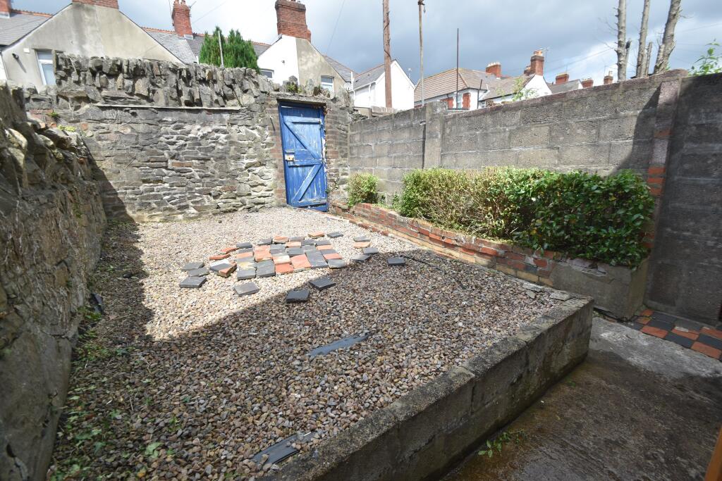 Property photo 8