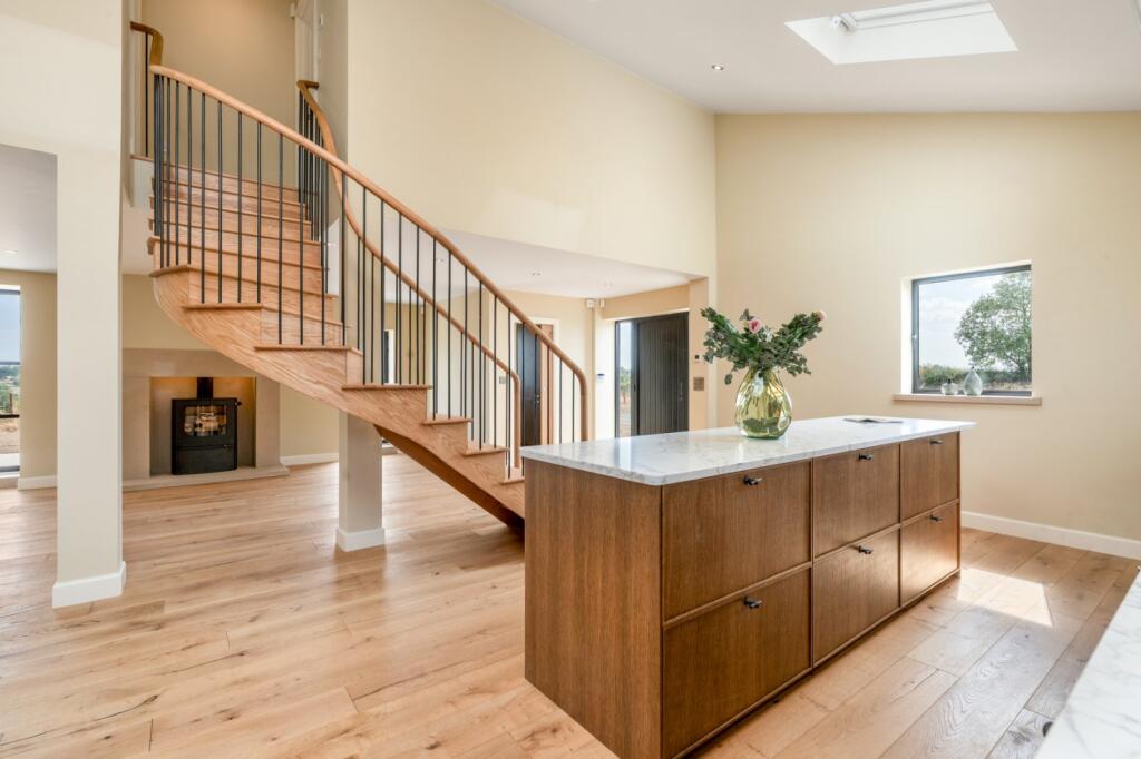 House in Derby - View 2