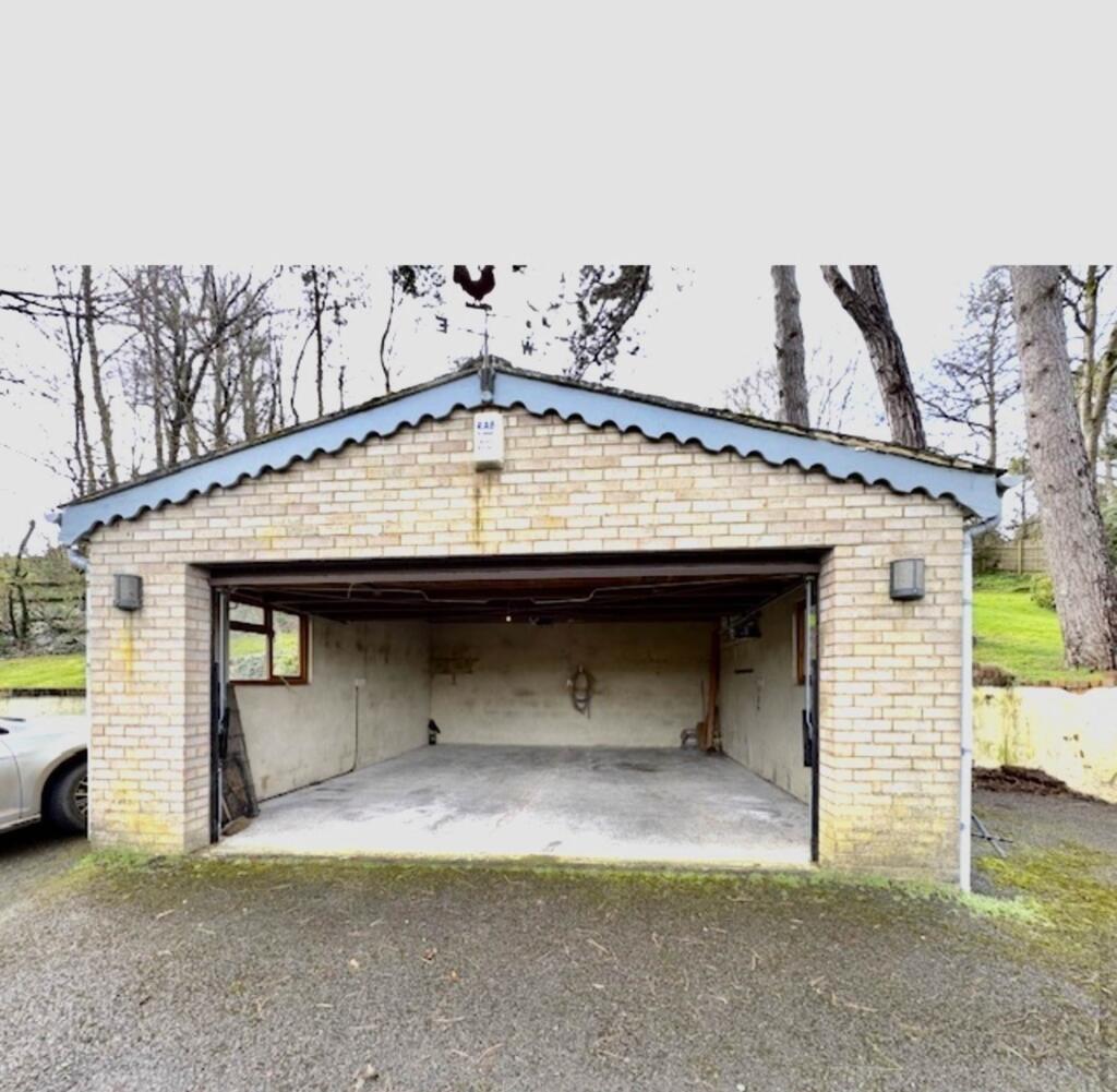 Additional image 22 of Limpley Stoke, Bath