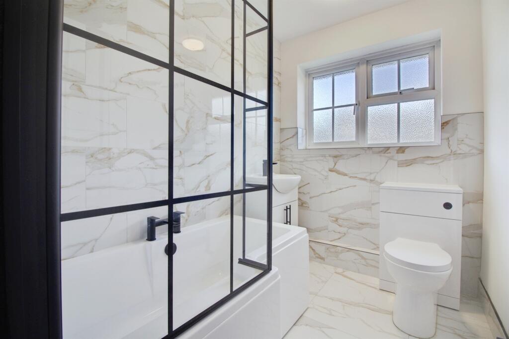 Additional image 15 of Digswell Rise, Welwyn Garden City