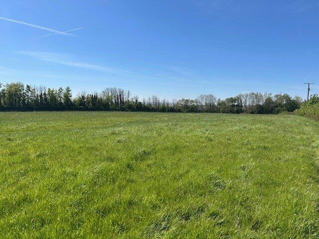 Main image of property: West Of Ridgeway Lane, Stolford, Bridgwater, Somerset, TA5