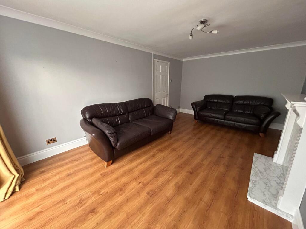 House in Wigan - View 5