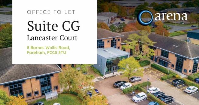Suite CG Lancaster Court.jpg