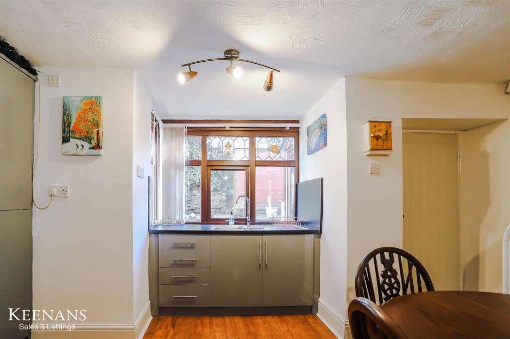 Additional image 17 of Hawthorn Avenue, Oswaldtwistle