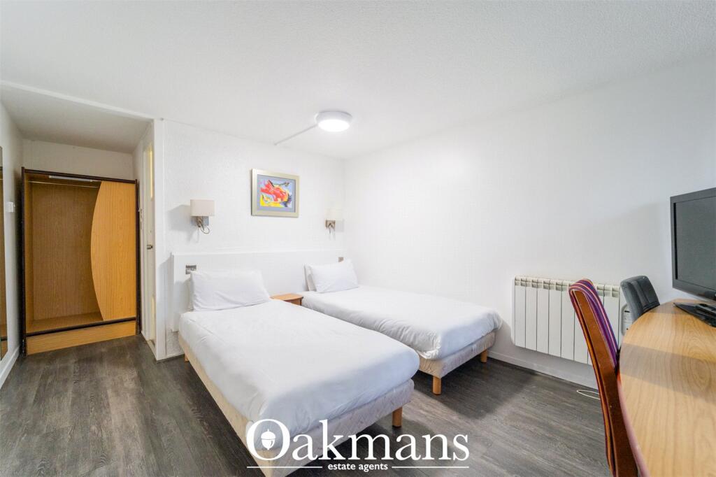 Additional image 24 of Farmoor Lane, Redditch, Worcestershire, B98