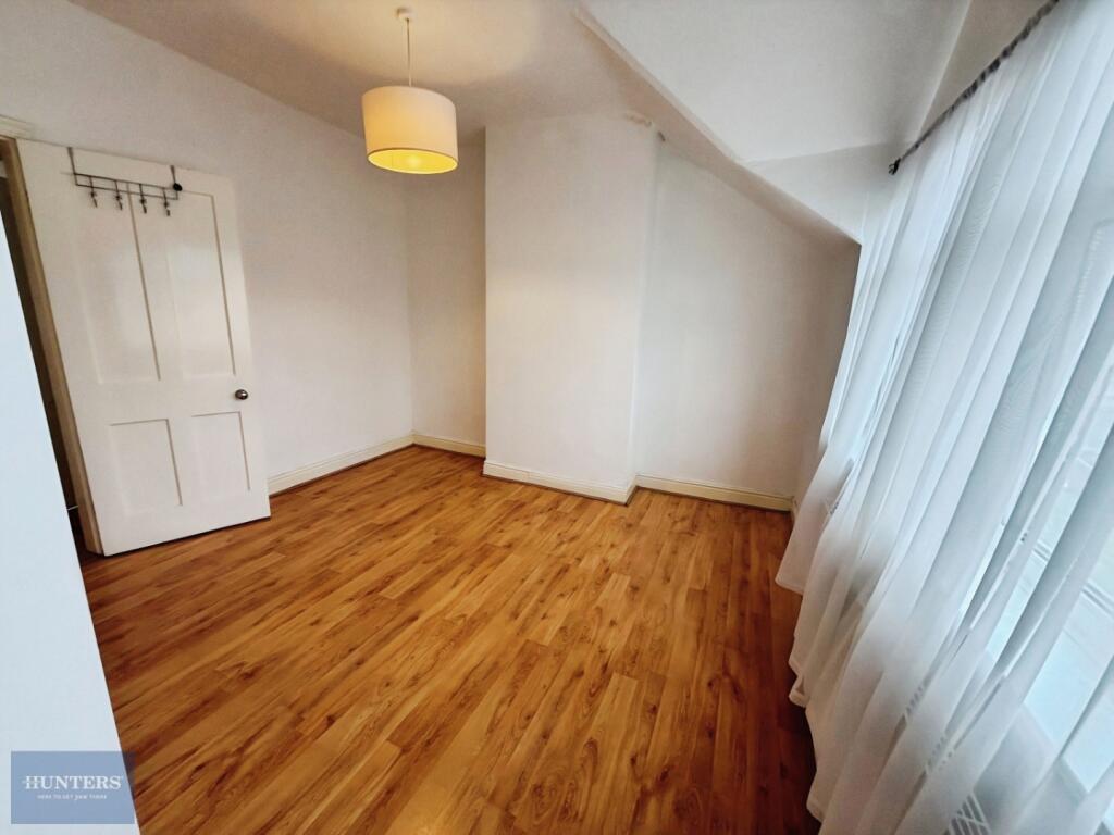 Additional image 12 of Balden Road, Harborne, Birmingham, B32 2EP