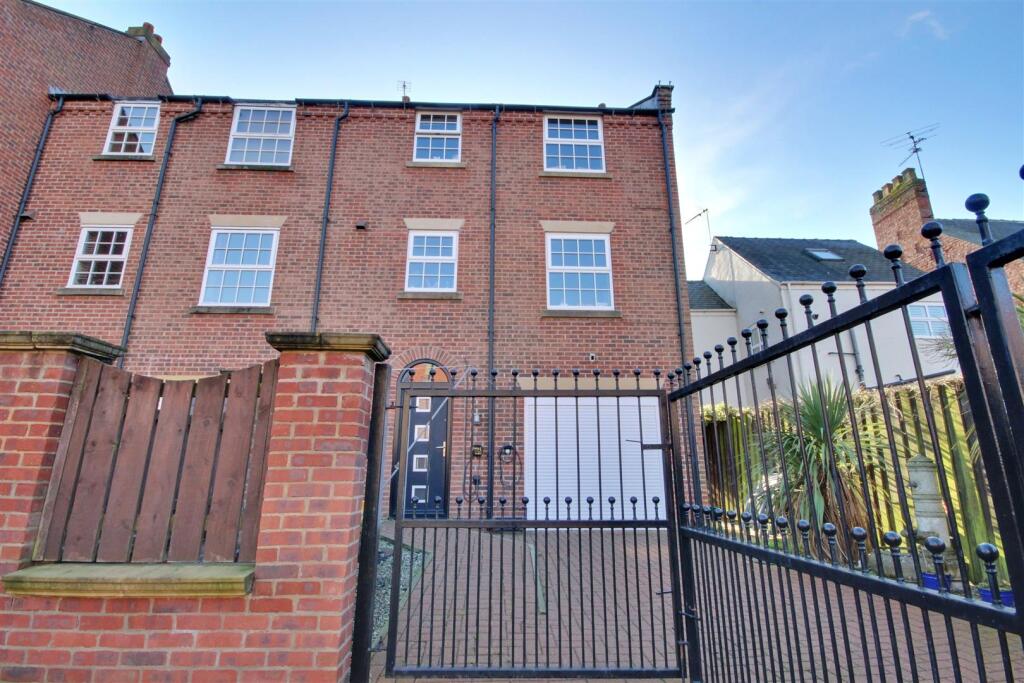 Waterside Road, Beverley photo 4