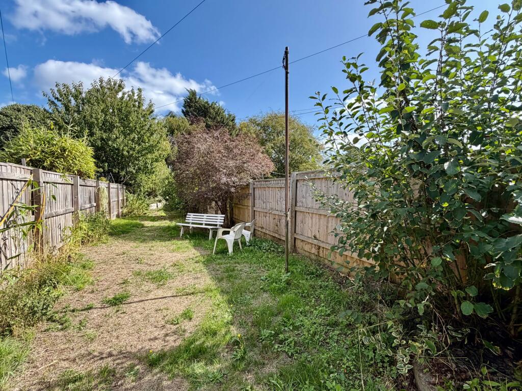House in Teignbridge, Kingsteignton - View 4
