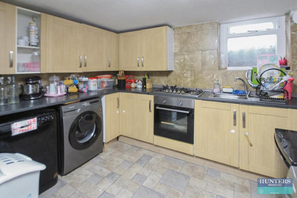 Additional image 6 of Crossley Street Bradford, BD7 3BJ