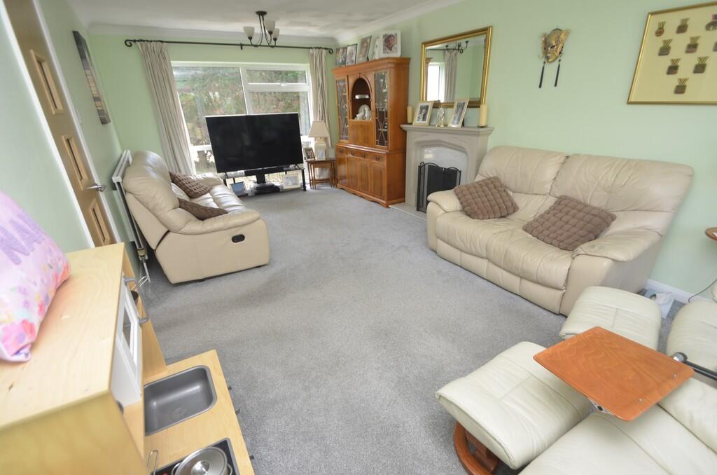 House in East Suffolk, Felixstowe - View 6