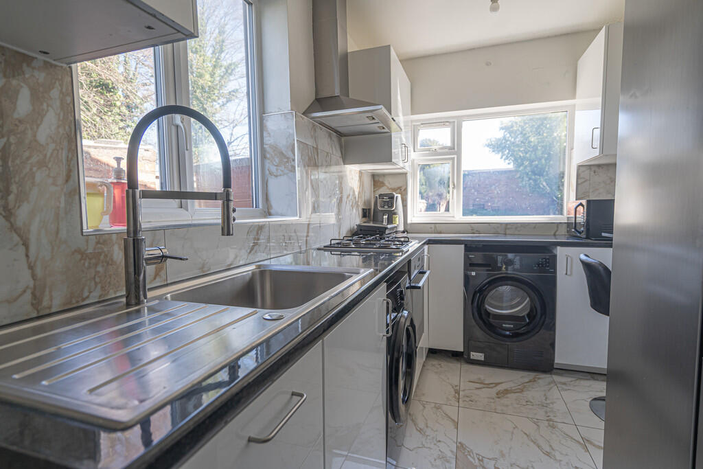 Additional image 6 of Endwood Court Road, Handsworth Wood