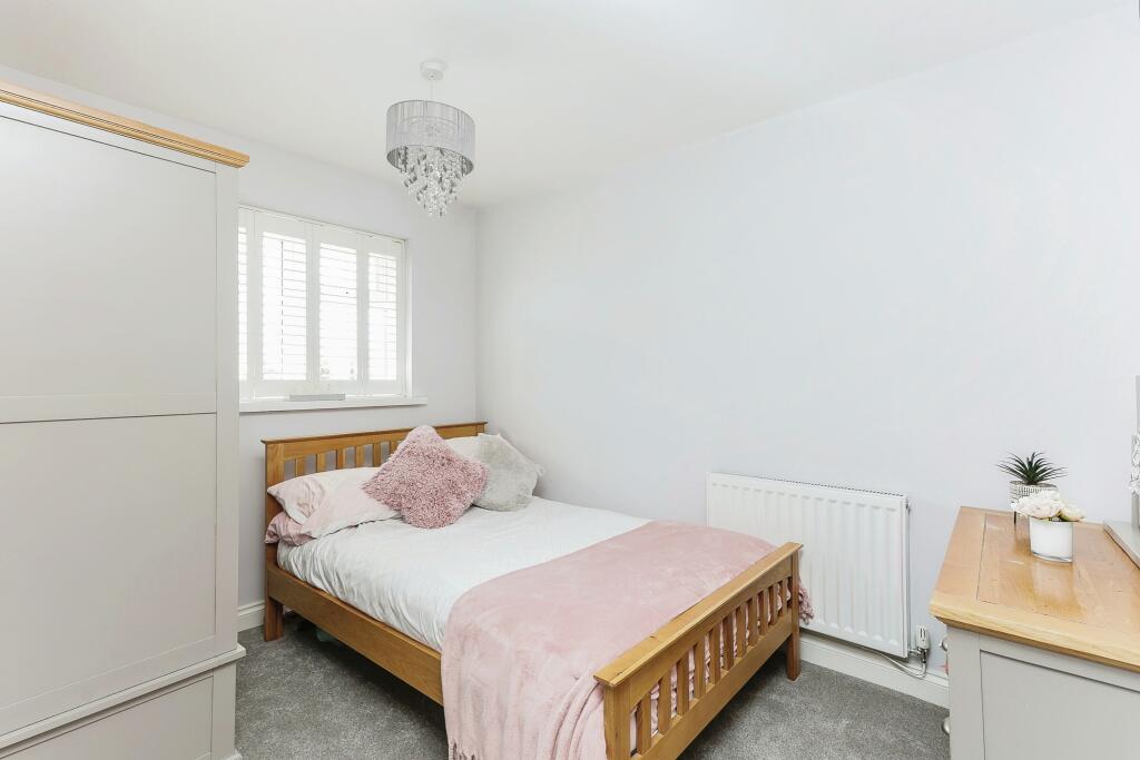 Additional image 13 of Mytton Road, BIRMINGHAM, West Midlands, B46