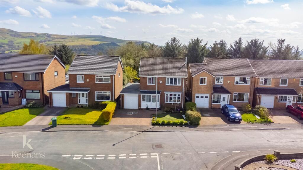 Additional image 42 of Ventnor Road, Haslingden, Rossendale