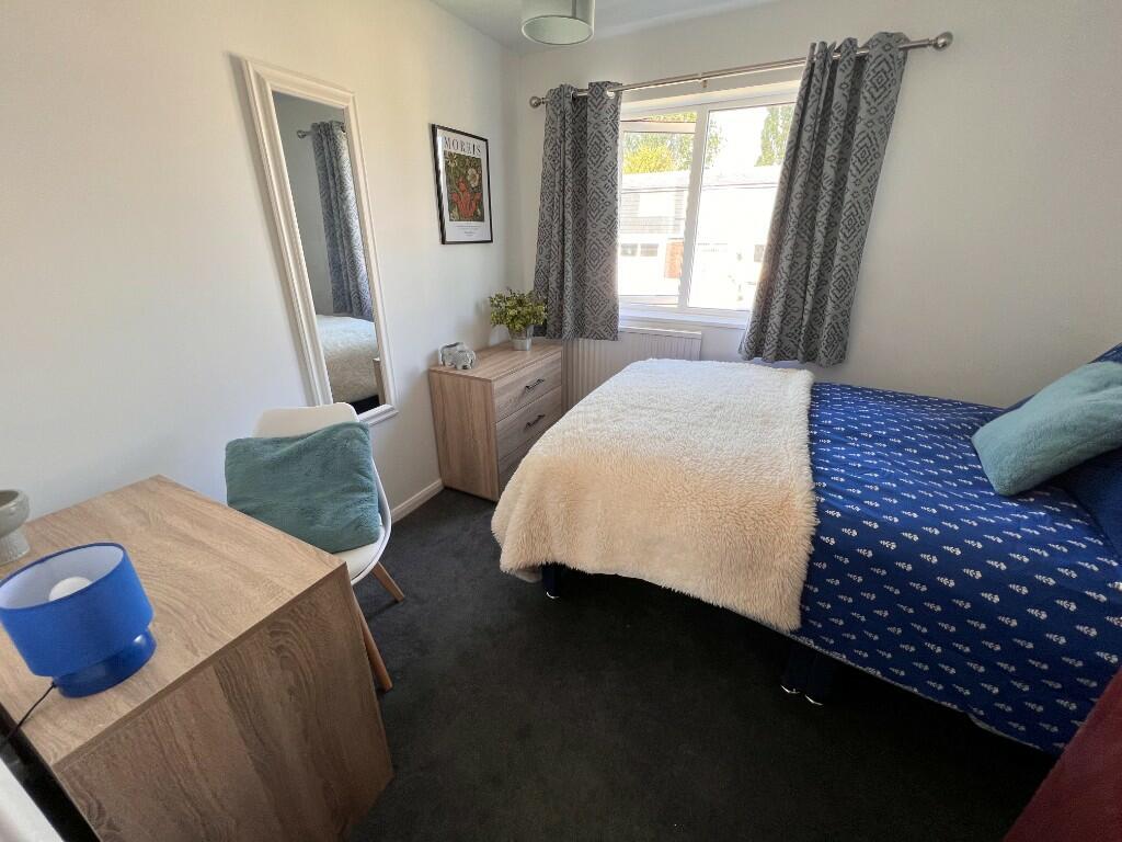 Main image of property: Sebastian Close,Colchester,CO4  