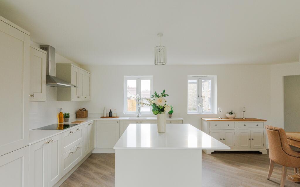 Additional image 7 of Mansfield Way, Glastonbury, BA6