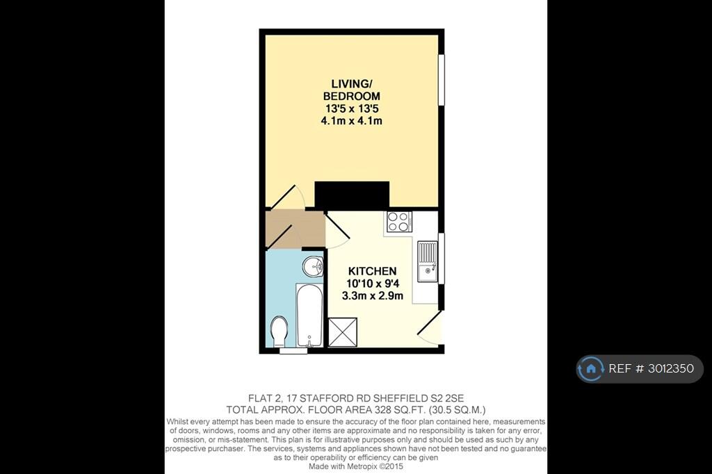 Property photo 9