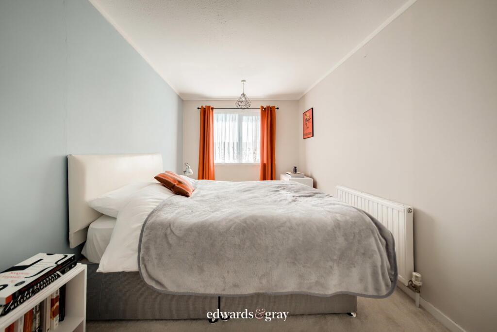 Additional image 13 of Maytree Close, Fordbridge, B37 5EA