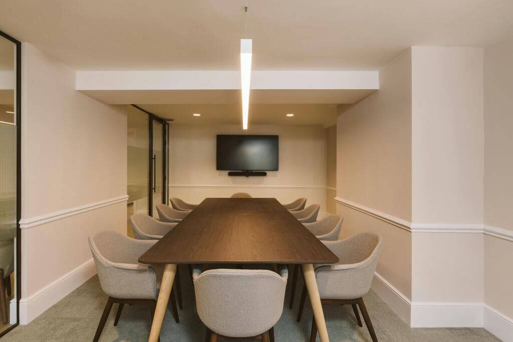 260305-3 Cavendish Sq-17.JPG