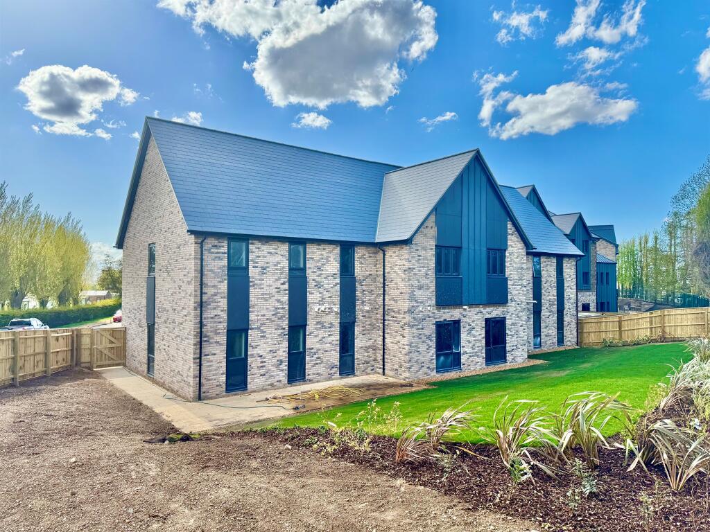 Main image of property: Manor Road, HUNSTANTON