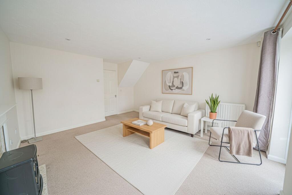 Additional image 4 of Kingsland Drive, Dorridge, B93