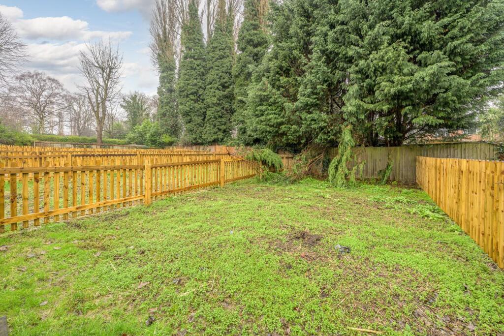 Additional image 29 of Vernon Road, Birmingham, B16 9SH