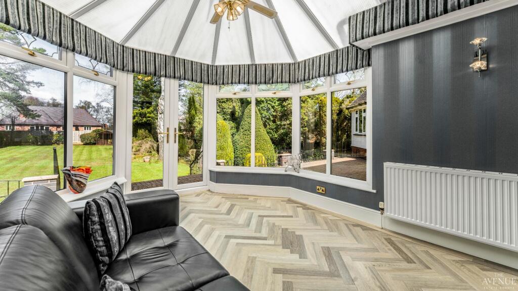 Additional image 15 of Keepers Road, Sutton Coldfield, Staffordshire, B74