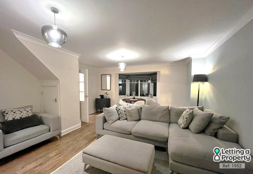Main image of property: Coppice Gate, Redditch, B97 5LH