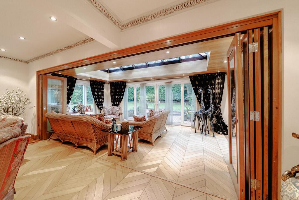 Additional image 9 of Birch Hollow, Edgbaston