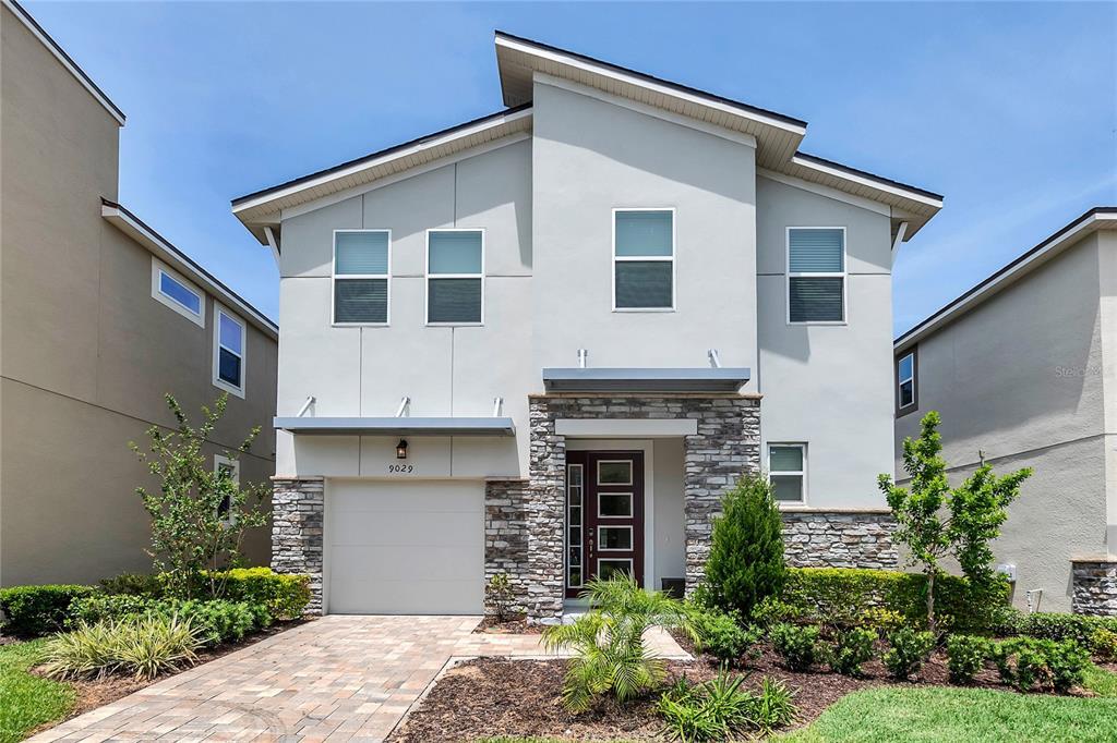 Main image of property: Florida, Osceola County, Kissimmee