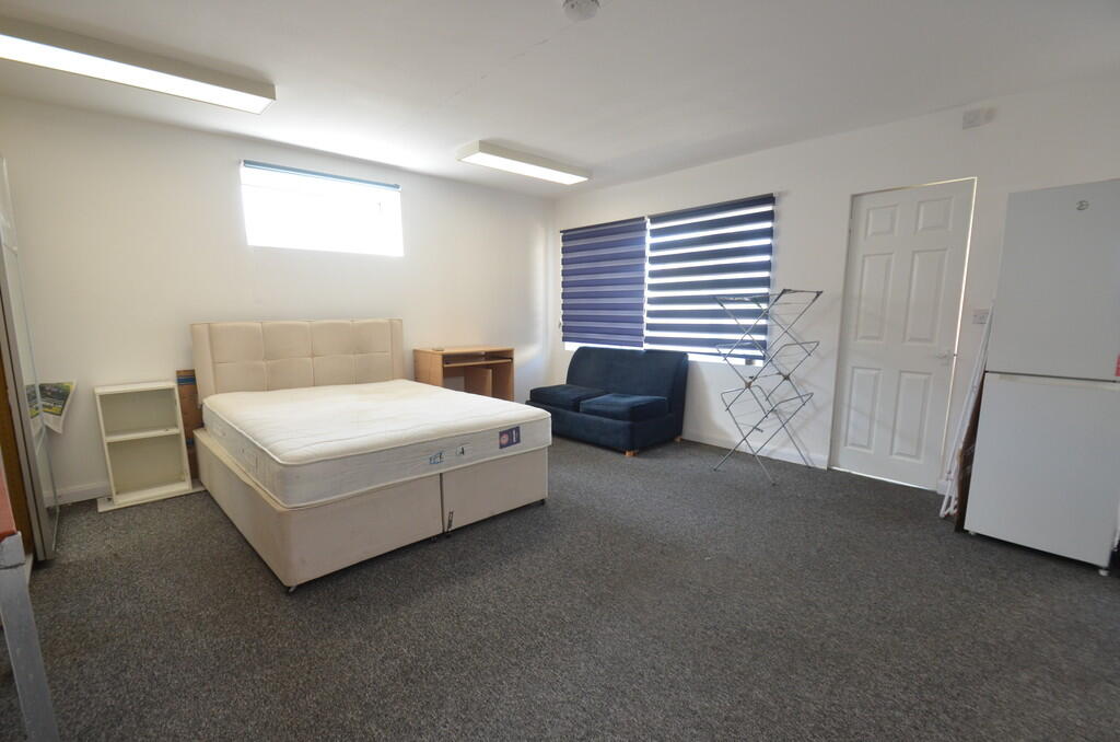 Main image of property: Laleham Road, Shepperton