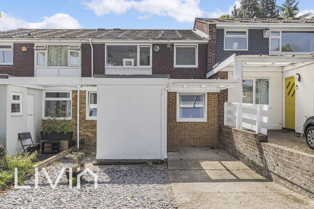 Property photo 9