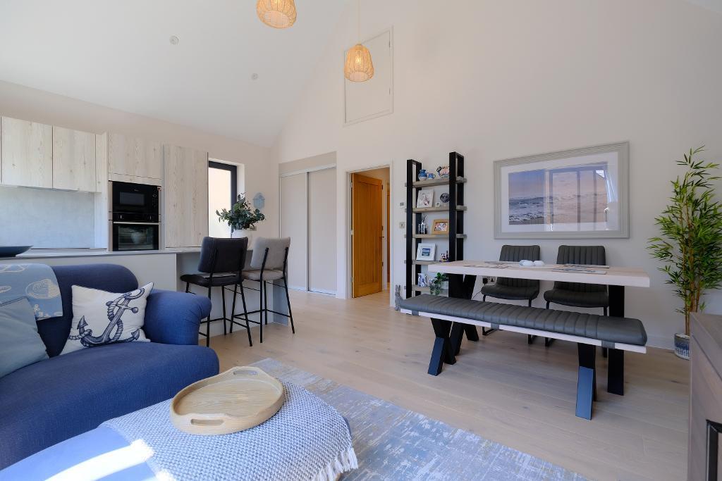 Apartment in Malvern, Malvern Link - View 5