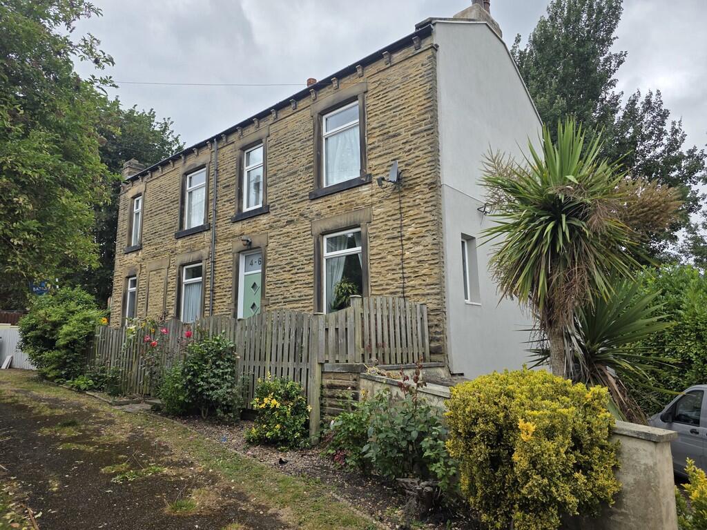 Main image of property: Penfield Road, Drighlington