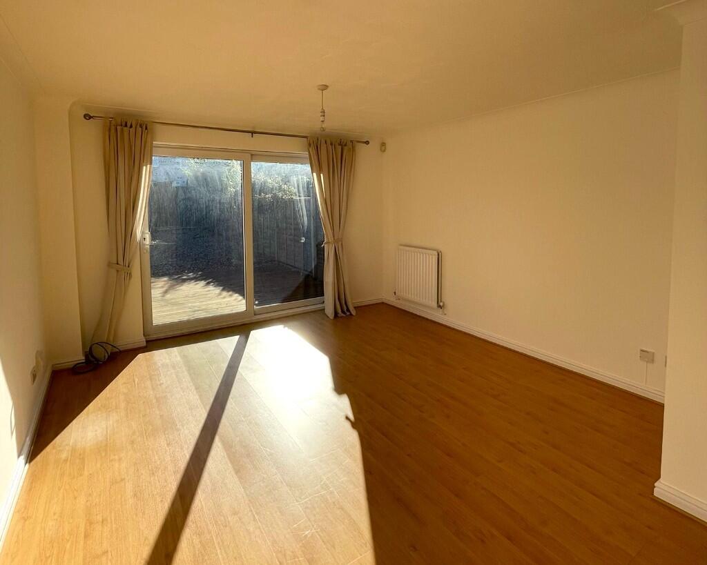 Additional image 7 of Vallance Place,Harpenden,AL5 1ax