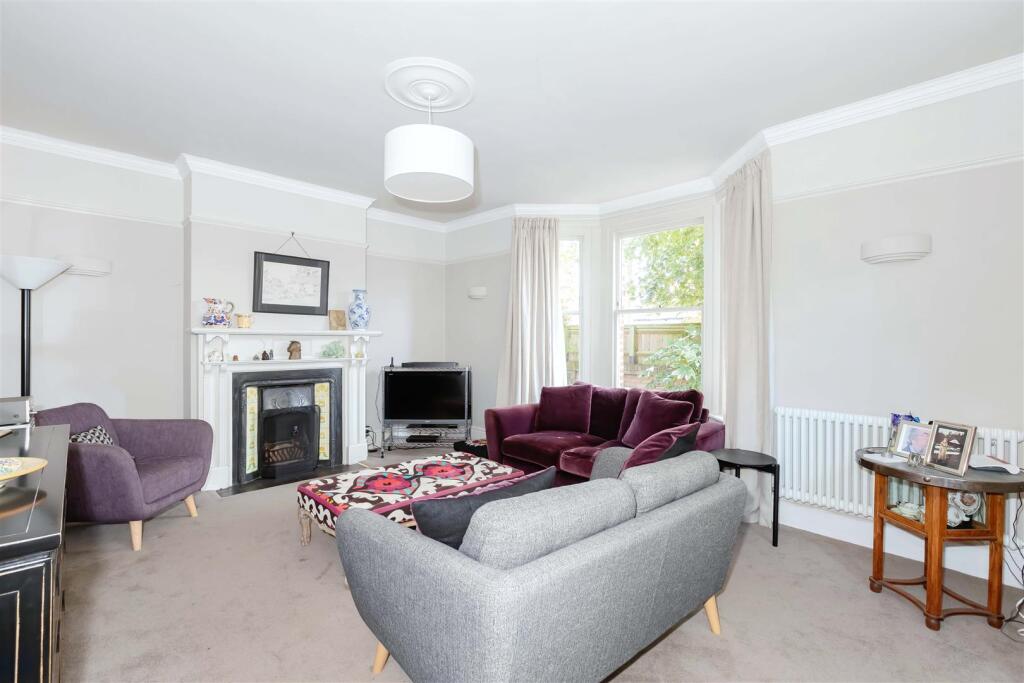 Northfield Road, Worthing photo 3