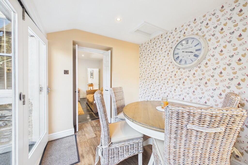 House in Lancaster - View 4