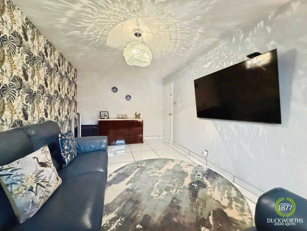 Additional image 29 of Stone Hill Drive, Blackburn, BB1