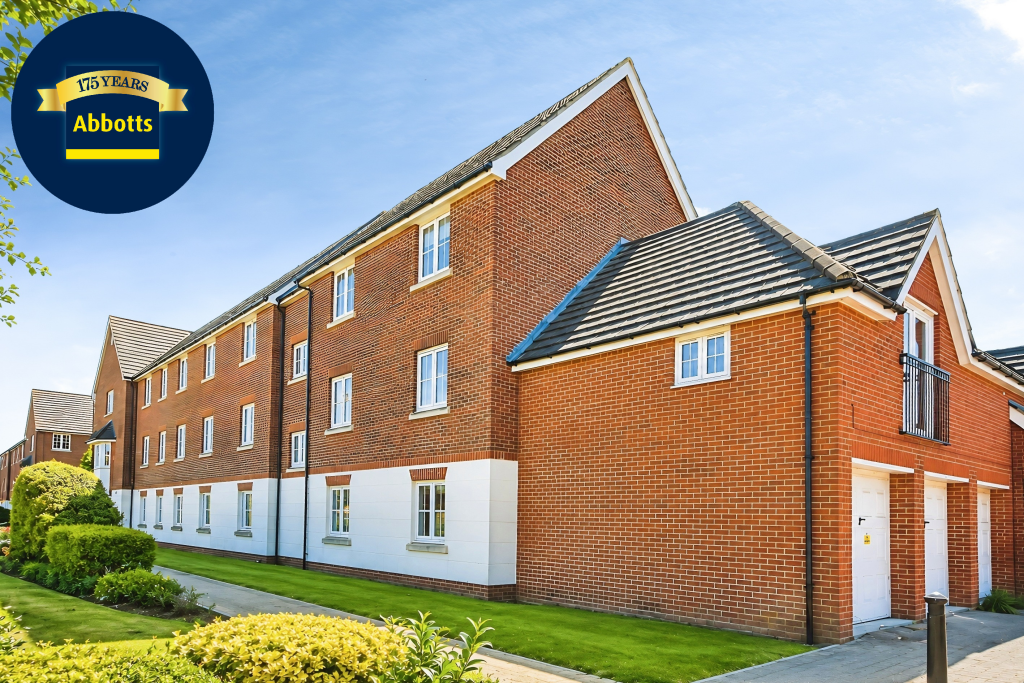 Main image of property: Baden Powell Close, Great Baddow - CM2