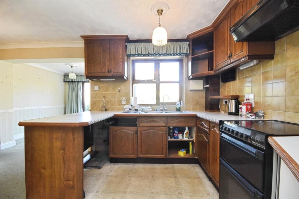 House in Chelmsford - View 4
