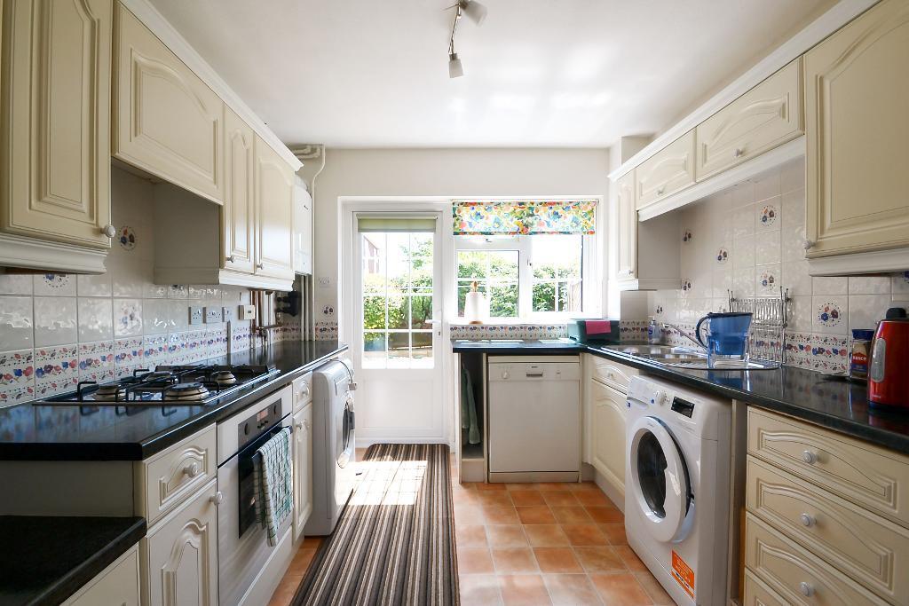 House in Arun, Aldwick - View 2