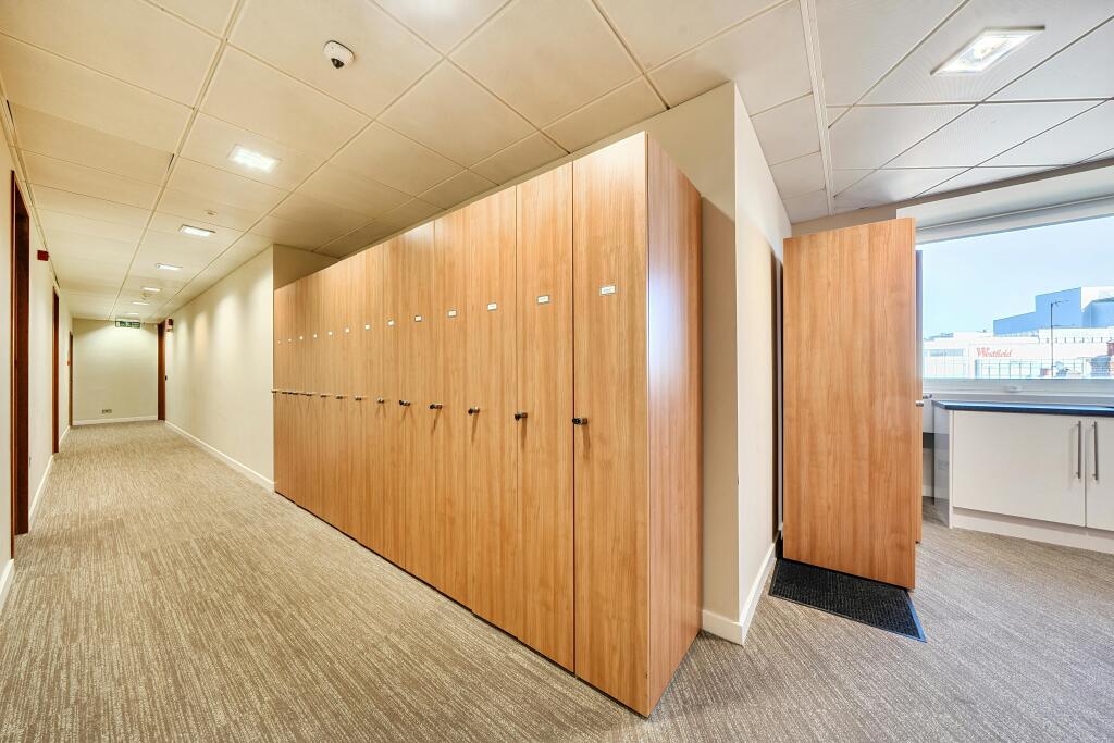 1530894 (8).jpg
