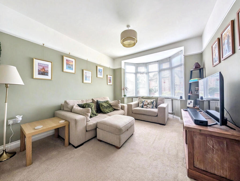 House in Stockton-on-Tees, Albany, Norton - View 5