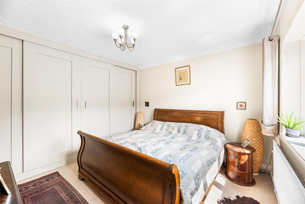 House in Swansea - View 5