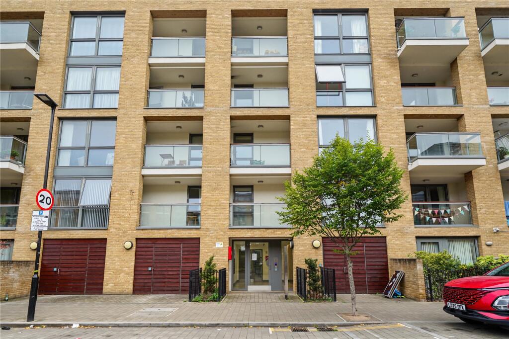 Property photo 9