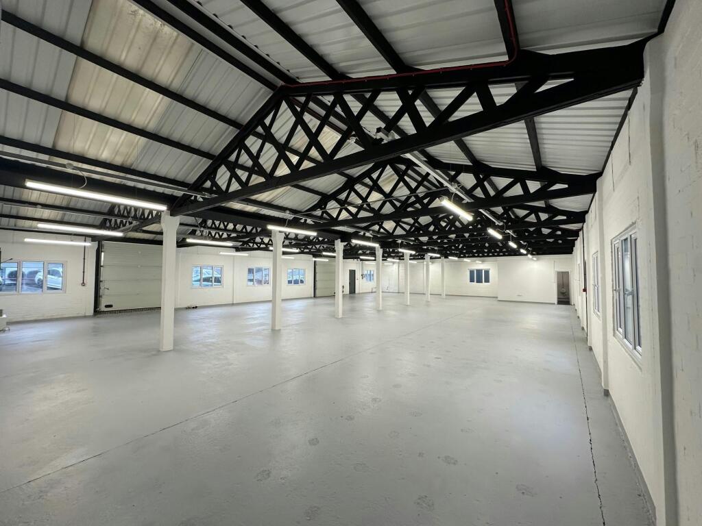 TOB Unit 1F image 1.jpg