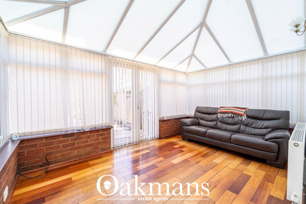 Additional image 5 of Beoley Road East, Redditch, Worcestershire, B98