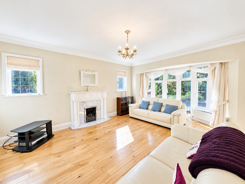 Stepney Drive, Scarborough, North Yorkshire photo 4