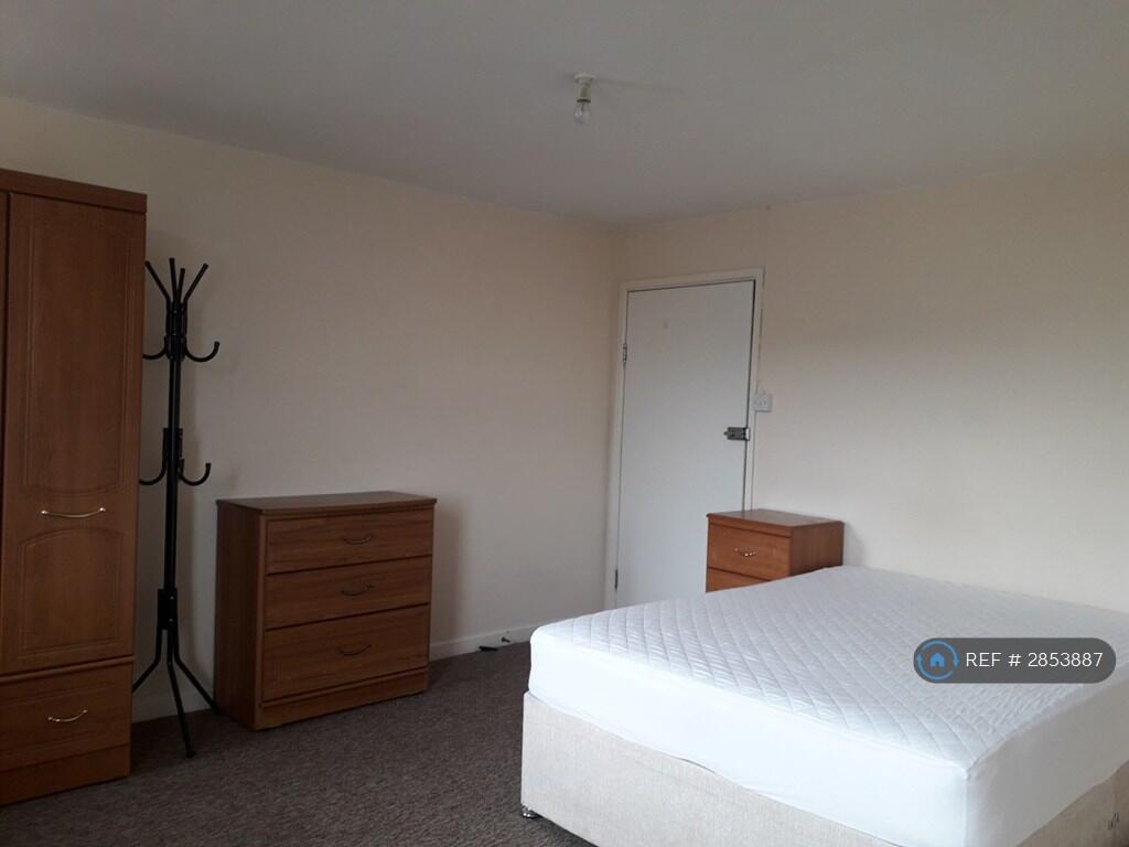 Additional image 5 of Grosvenor Place, Bath, BA1